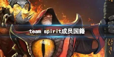 打造最强女子战队！《我的世界》电竞女神模组来袭