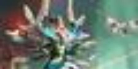王思聪探讨电竞圈：观点争议，引发热议