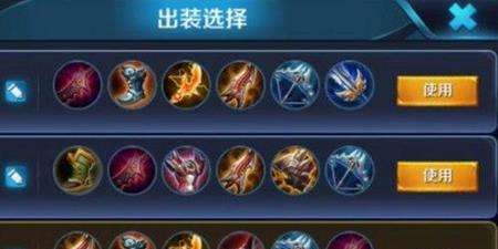 探秘电竞酒店的神秘面纱